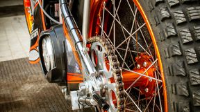 Niespodzianki dla kibiców przy okazji finału Nice Cup