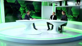 Walka Szpilki to błąd promotora? Goście #dziejesienazywo nie mają wątpliwości