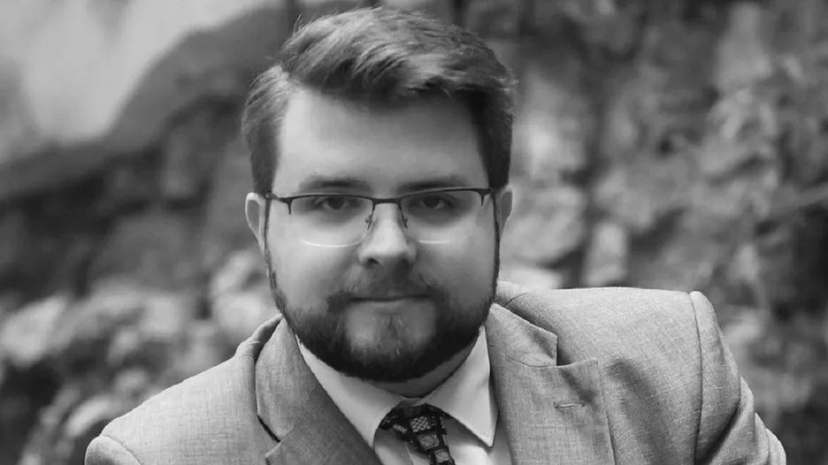 Podano szczegóły pogrzebu Rafała Kołsuta.