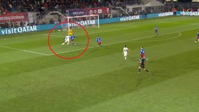 On wciąż to ma. Zobacz gola Cristiano Ronaldo [WIDEO]