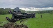 Rosjanie zdobyli sprzęt NATO. Nie takiego finału się spodziewali
