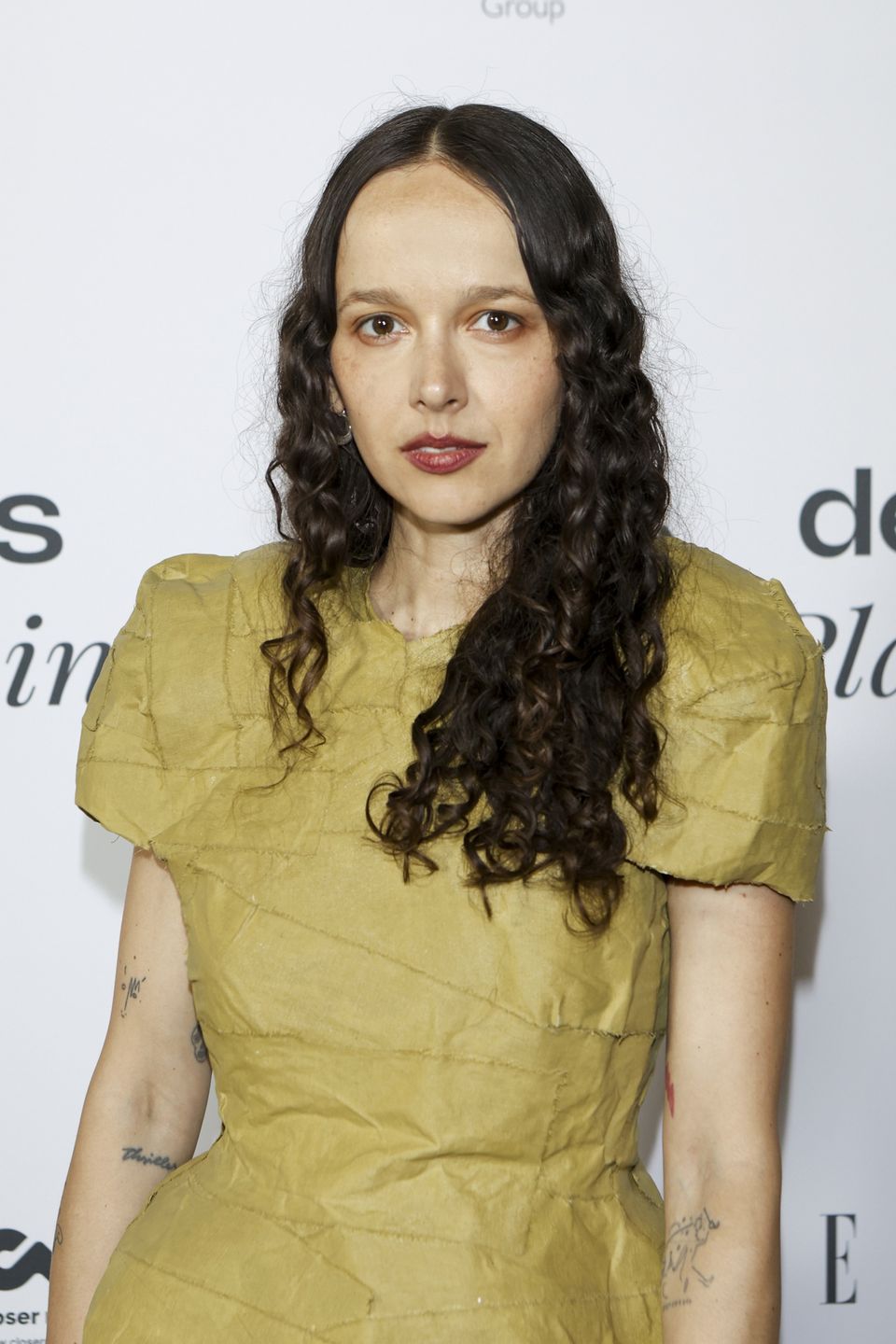 Monika Brodka