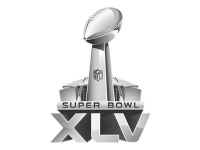 SuperBowl