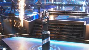 IEM 2020: Błyskawiczny finał Starcrafta II. "Rogue" najlepszy w Katowicach po raz drugi w karierze