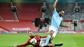 Władze Premier League zadecydowały. Surowe kary dla gigantów za Superligę