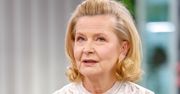 Barbara Bursztynowicz STANOWCZO o projekcie dopłat dla artystów. "Nie wolno głosić, że są darmozjadami"