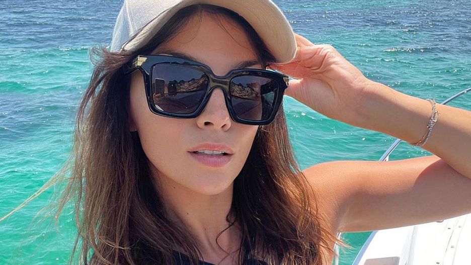 Paulina Krupińska o inflacji i oszczędzaniu