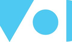 Filmy Vue Movie Distribution w VoD.pl