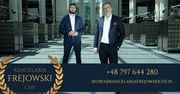 Nowa Uchwała SN znowu dobrą wiadomością dla Frankowiczów