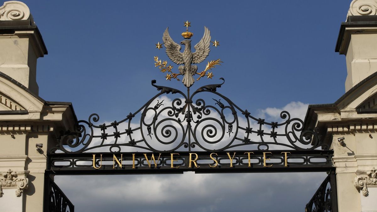 W proces tworzenia nowych przepisów włączone zostało środowisko naukowe.