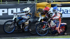 W Eskilstunie i Malilli rozdadzą karty - przed 14. kolejką Elitserien