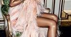 Reżyser "Spring Breakers" nakręcił Rihannę