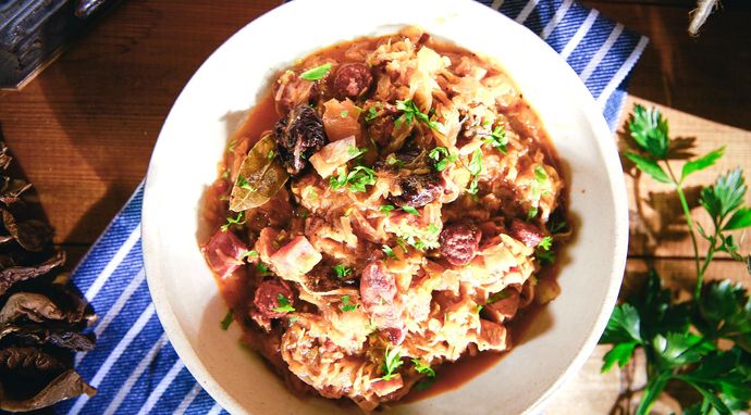 Jakubiak - z miłości do lokalności 3