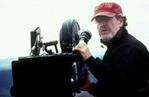 ''Morderstwo w Orient Expressie'': Ridley Scott wsiądzie do Orient Expressu?