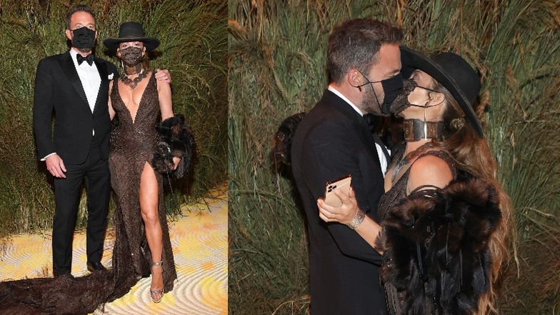 MET Gala