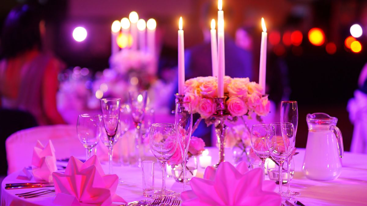 Sylwester 2020. Jak w praktyce będą wyglądały obostrzenia?