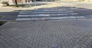 Poznań: Zmodernizują przejścia dla pieszych na Wildzie