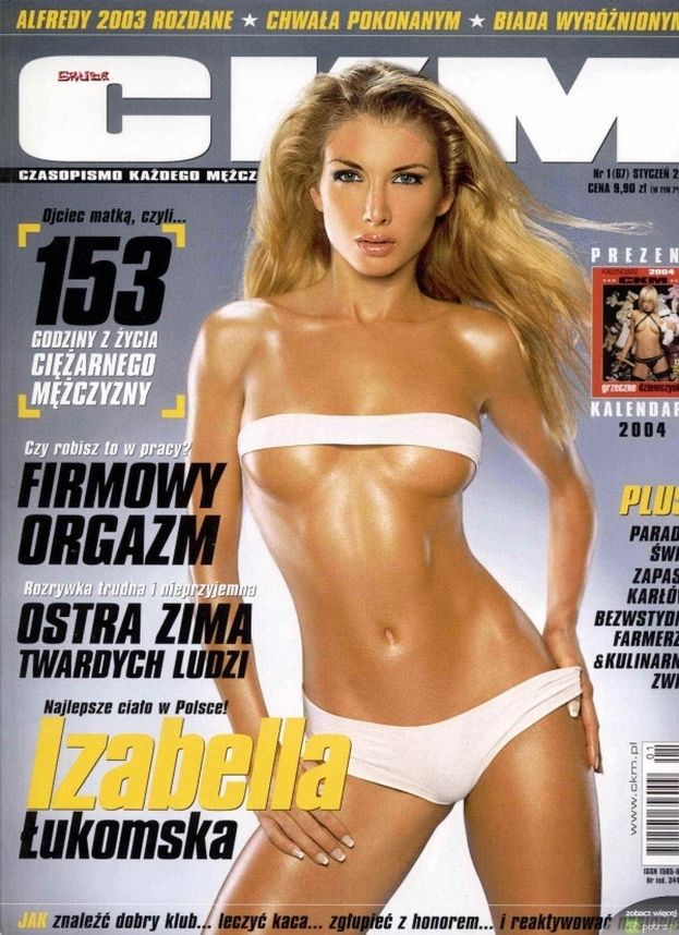 Obraz