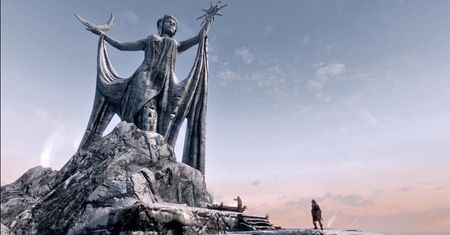 Ile powinna nas kosztować godzina grania?