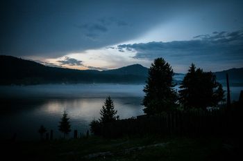 Odkryj tajemnice doby. Przed tobą krzyżówka o dniu i nocy