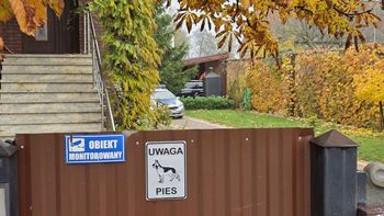 Gostyń: Sceny jak z filmu. Strzelanina, ucieczka i policyjna obława. Finał, to pięciu zatrzymanych. Policja: sprawa jest rozwojowa