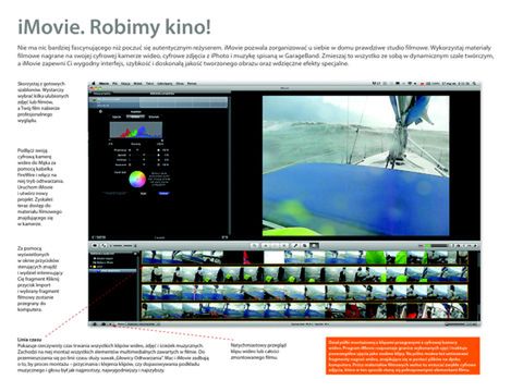 Pierwsza aplikacja na iPada firmy iSource 2