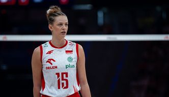 Alarmujące wieści z reprezentacji Polski