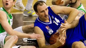 Adam Metelski w dalszym ciągu bez kontraktu