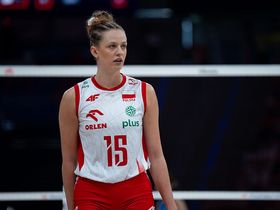 Alarmujące wieści z reprezentacji Polski