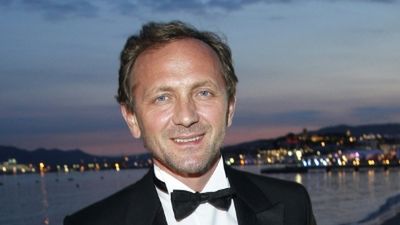 Andrzej Chyra