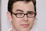 "Dexter": Colin Hanks dołączył do serialu