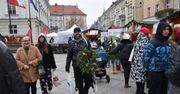 Kalisz: Świąteczny klimat opanuje miasto w najbliższy weekend