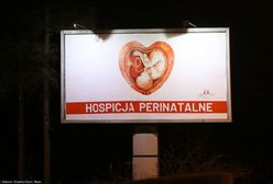 Aborcja w Polsce. Koalicjant PiS chce nowelizacji ustawy "Za życiem". Prace się odwlekają