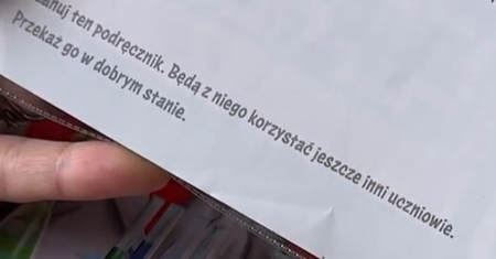 Kupisz go w Action za 3,99 zł. Idealny do robienia notatek