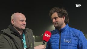 Jeden medal dla Polski to zawód? "Przecież medalu Tomasiaka miało nie być"