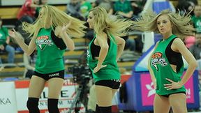 Stelmet Zielona Góra - Rosa Radom 96:100