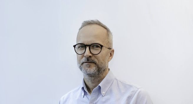 Agencja Human Signs upubliczniła swój cennik