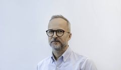 Agencja Human Signs upubliczniła swój cennik