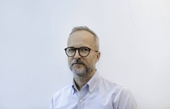 Agencja Human Signs upubliczniła swój cennik