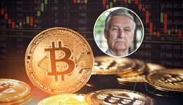 Zondacrypto bez dostępu do potężnych pieniędzy. Polacy ucierpieli na "handlu wiatrem" [OPINIA]