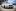 Jak parkuje limuzyna BMW serii 7? Test systemów wsparcia kierowcy