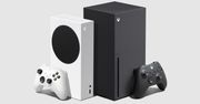 Google Stadia i GeForce Now na Xboksach. Testy trwają