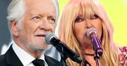Opole 2025. Andrzej Seweryn zaśpiewał hit Maryli Rodowicz. Widzowie oburzeni: "Żałosne"