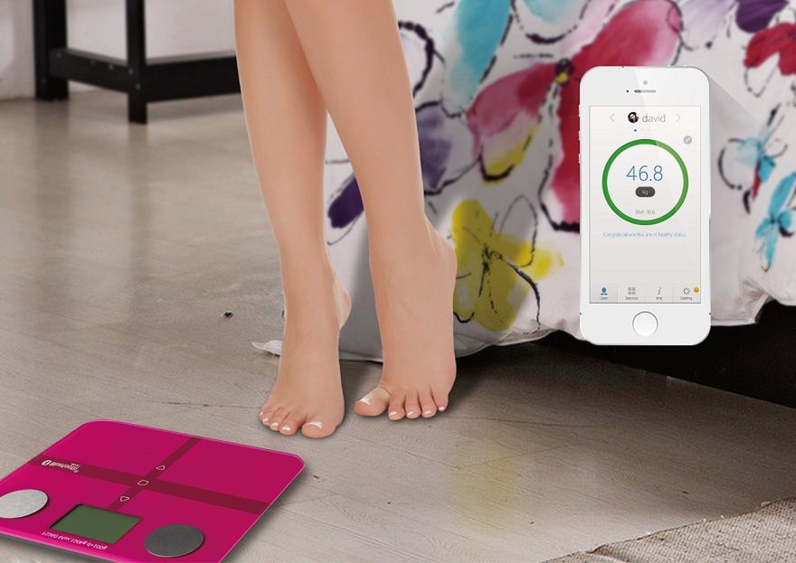 Co się wspiera? #5  "na nowy rok postanawiam..." 6