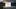 DirectX 12