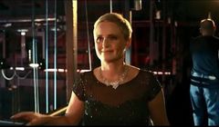 Kinga Preis i Bartosz Kizierowski reklamują Dom Development (wideo)