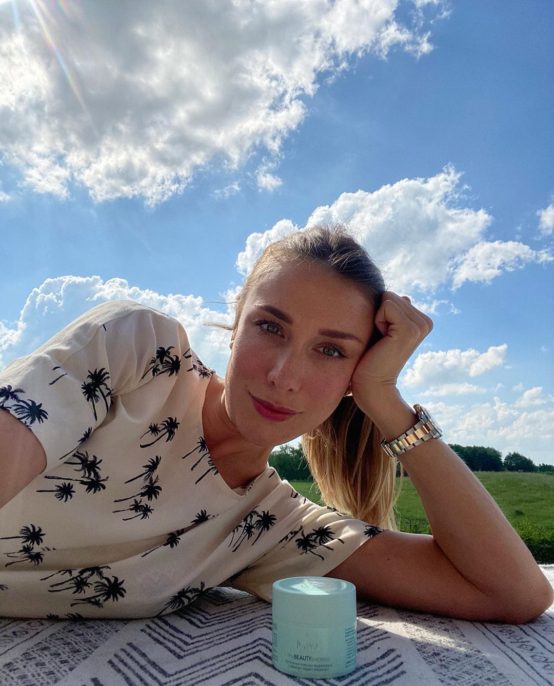 Natalia Klimas zdradziła płeć drugiego dziecka