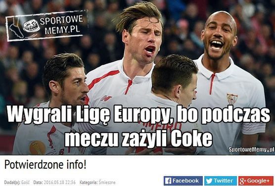 Fot. sportowememy.pl