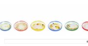 Julius Richard Petri - 161. rocznica urodzin w Google Doodle