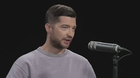 Polak talizmanem Barcelony. "To dobry złodziej"